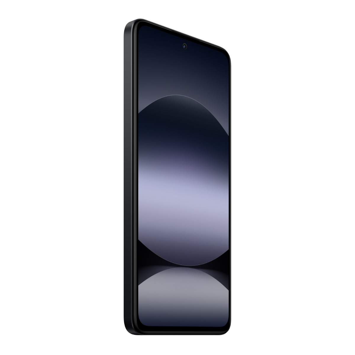 Xiaomi Redmi Note 14 4G – 8GB/256GB, Midnight Black - xstore.md photo 2