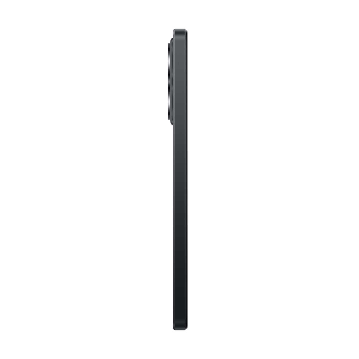 Xiaomi Redmi Note 14 4G – 8GB/256GB, Midnight Black - xstore.md photo 7