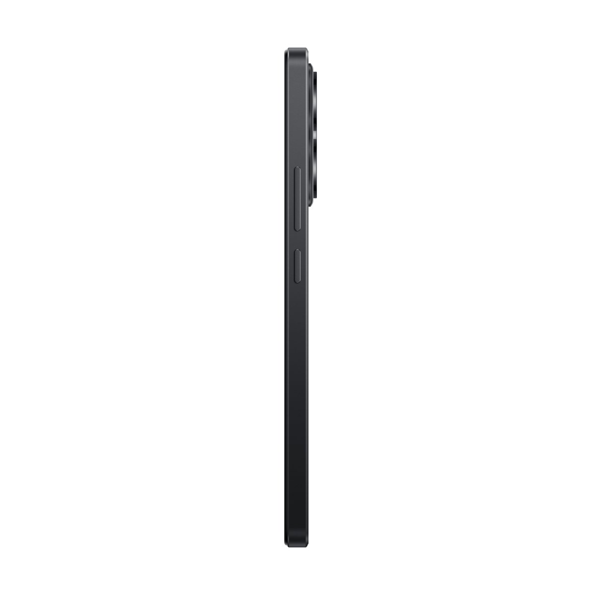 Xiaomi Redmi Note 14 4G – 8GB/256GB, Midnight Black - xstore.md photo 6