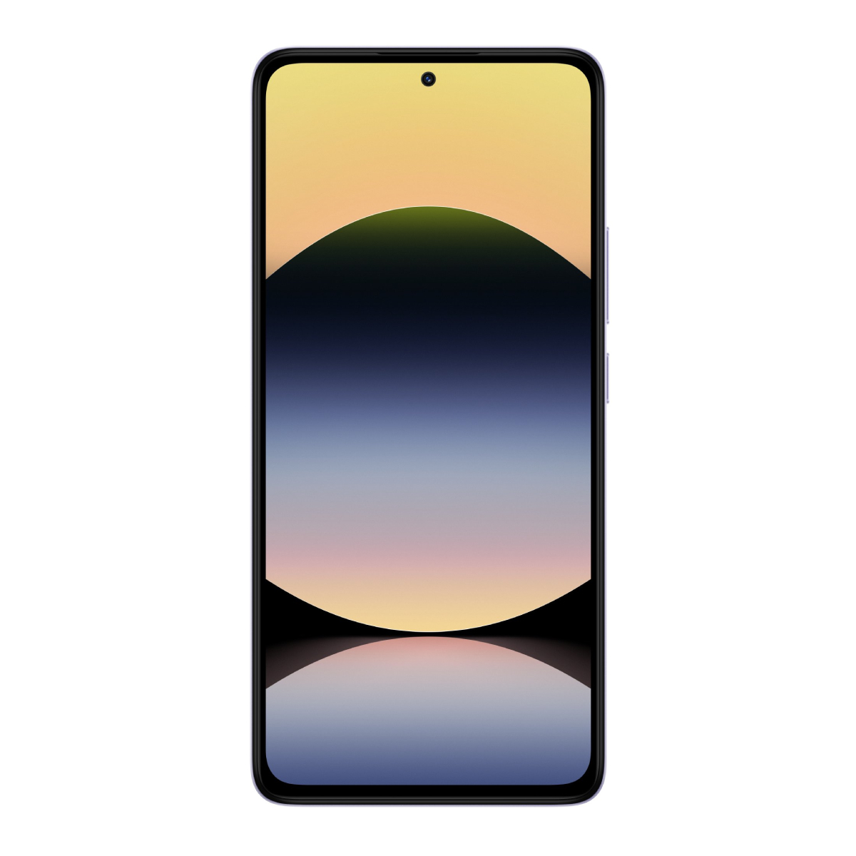 Xiaomi Redmi Note 14 4G – 6GB/128GB, Mist Purple - xstore.md photo 0