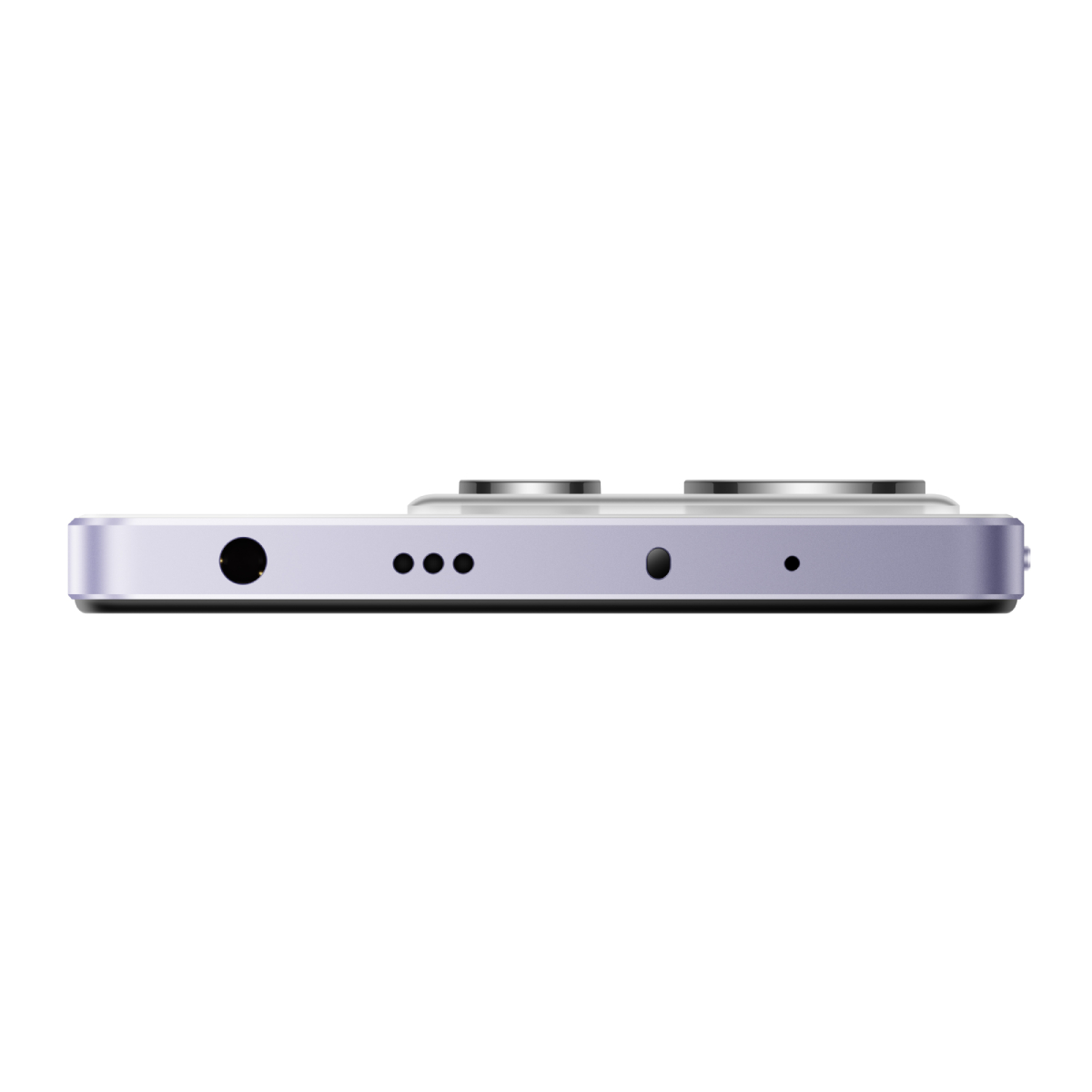Xiaomi Redmi Note 14 4G – 6GB/128GB, Mist Purple - xstore.md photo 8