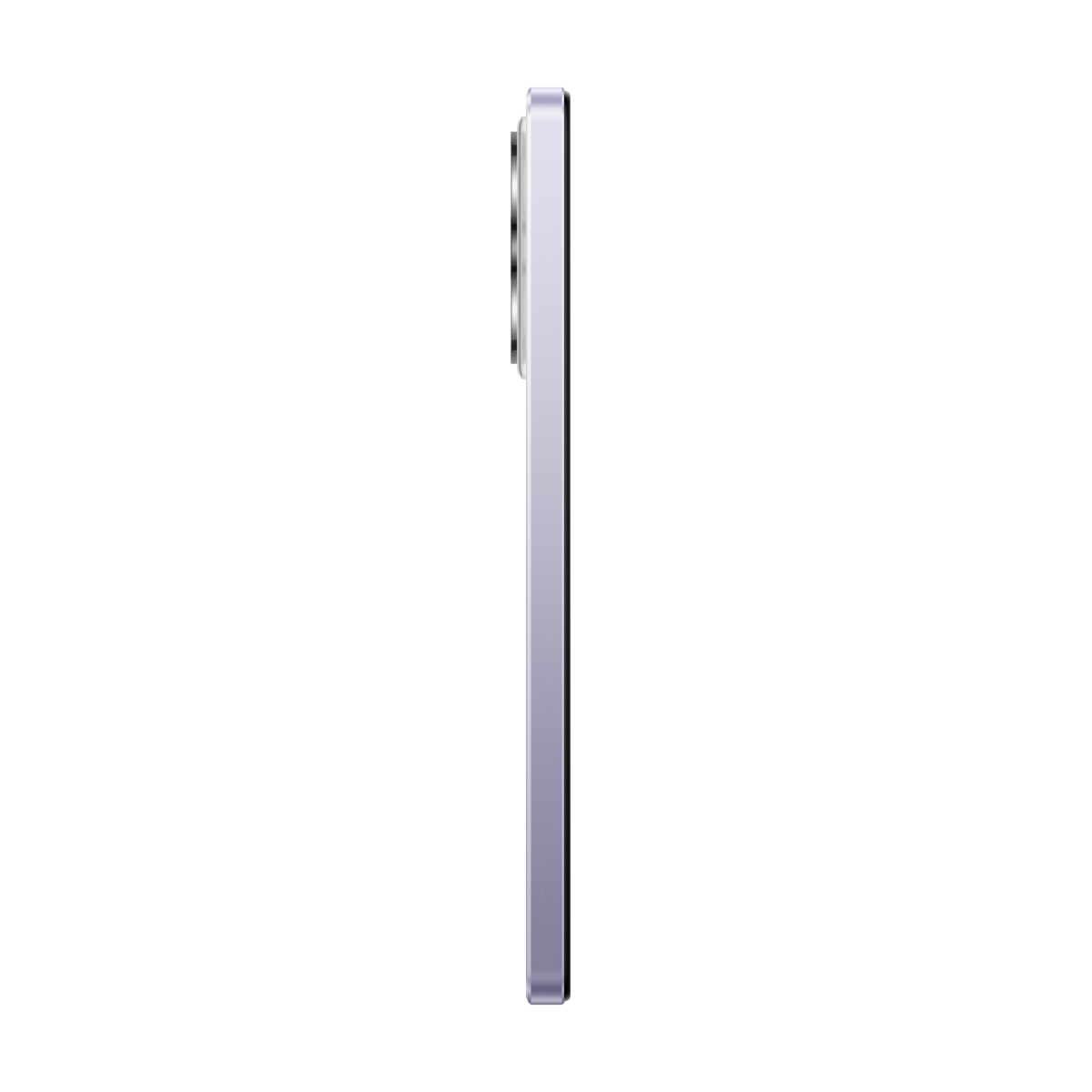 Xiaomi Redmi Note 14 4G – 6GB/128GB, Mist Purple - xstore.md photo 7