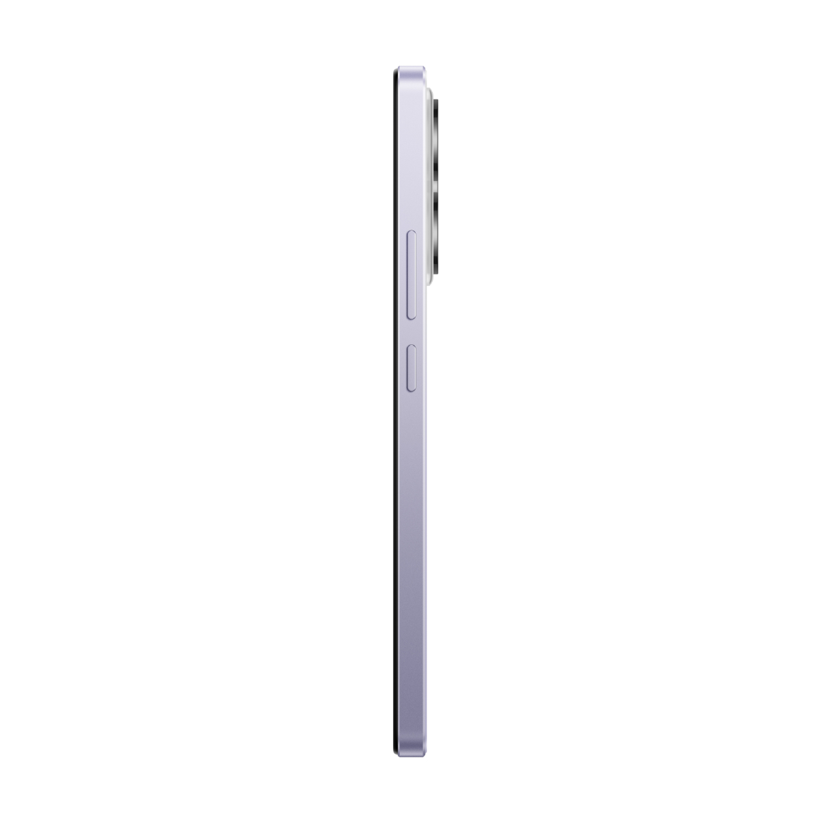 Xiaomi Redmi Note 14 4G – 6GB/128GB, Mist Purple - xstore.md photo 6