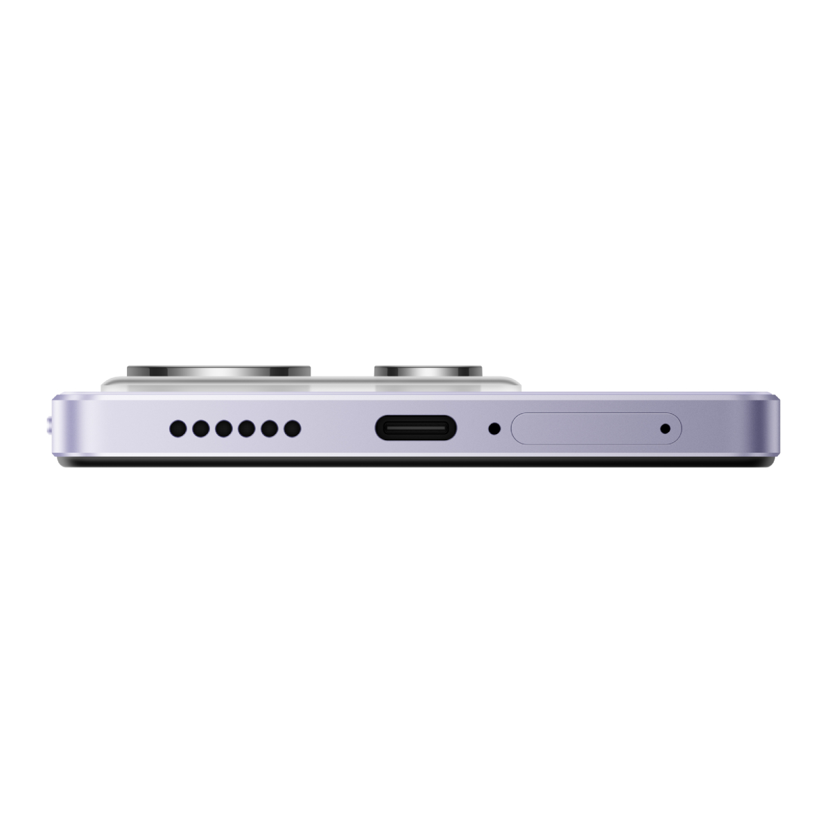 Xiaomi Redmi Note 14 4G – 6GB/128GB, Mist Purple - xstore.md photo 9