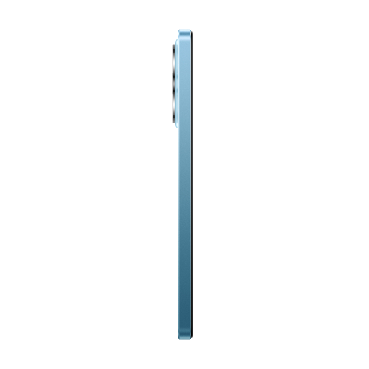 Xiaomi Redmi Note 14 4G – 6GB/128GB, Ocean Blue - xstore.md photo 6