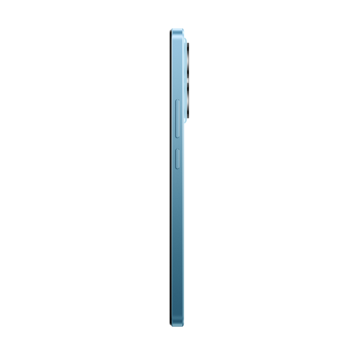 Xiaomi Redmi Note 14 4G – 8GB/256GB, Ocean Blue - xstore.md photo 5