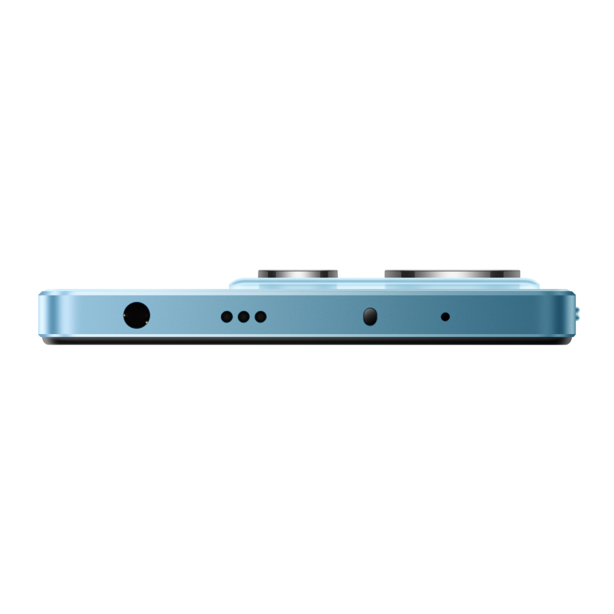 Xiaomi Redmi Note 14 4G – 6GB/128GB, Ocean Blue - xstore.md photo 7