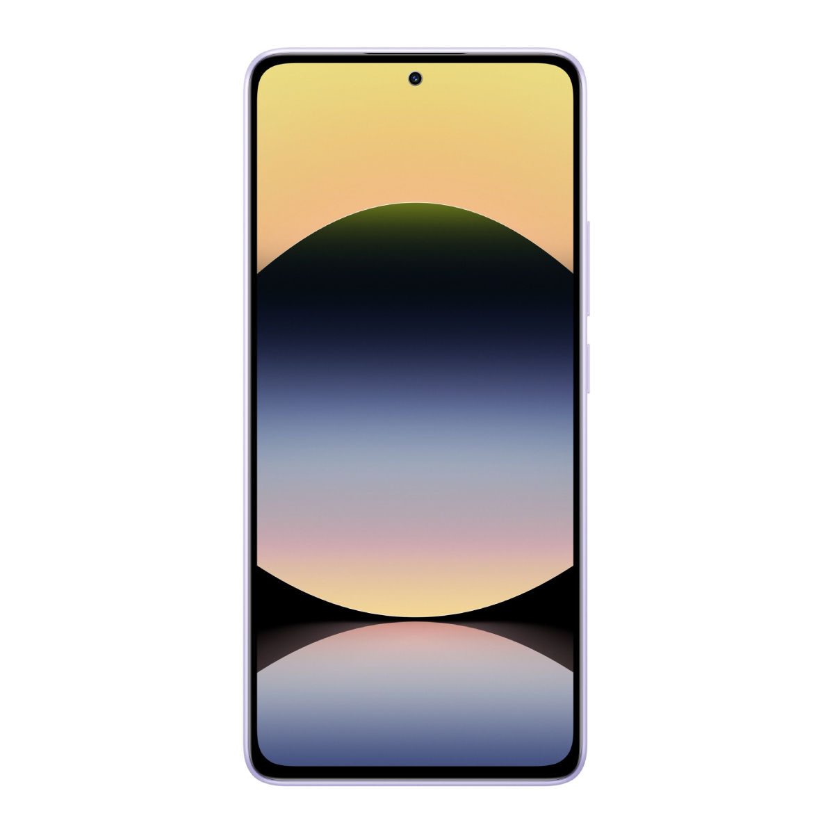 Xiaomi Redmi Note 14 5G – 6GB/128GB, Lavender Purple - xstore.md photo 0