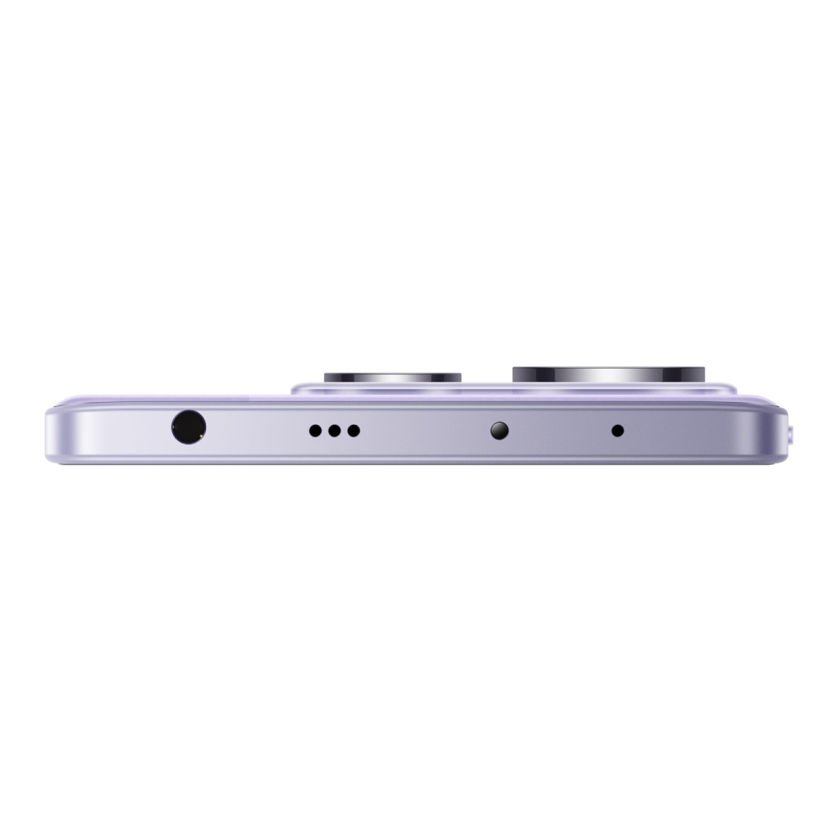 Xiaomi Redmi Note 14 5G – 6GB/128GB, Lavender Purple - xstore.md photo 8