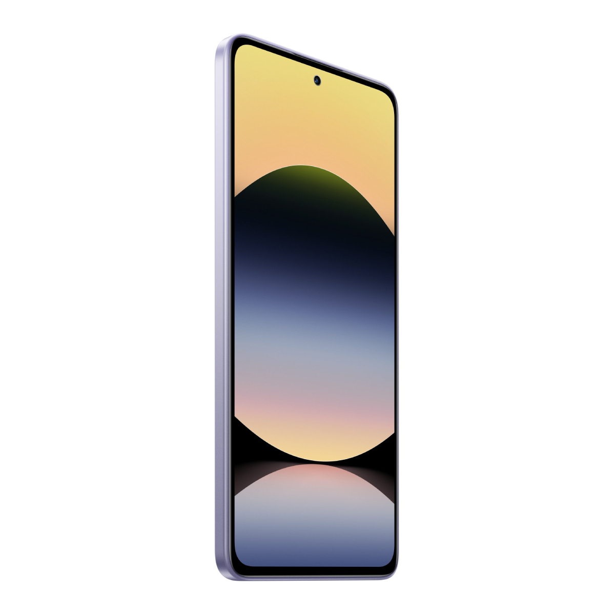 Xiaomi Redmi Note 14 5G – 6GB/128GB, Lavender Purple - xstore.md photo 2