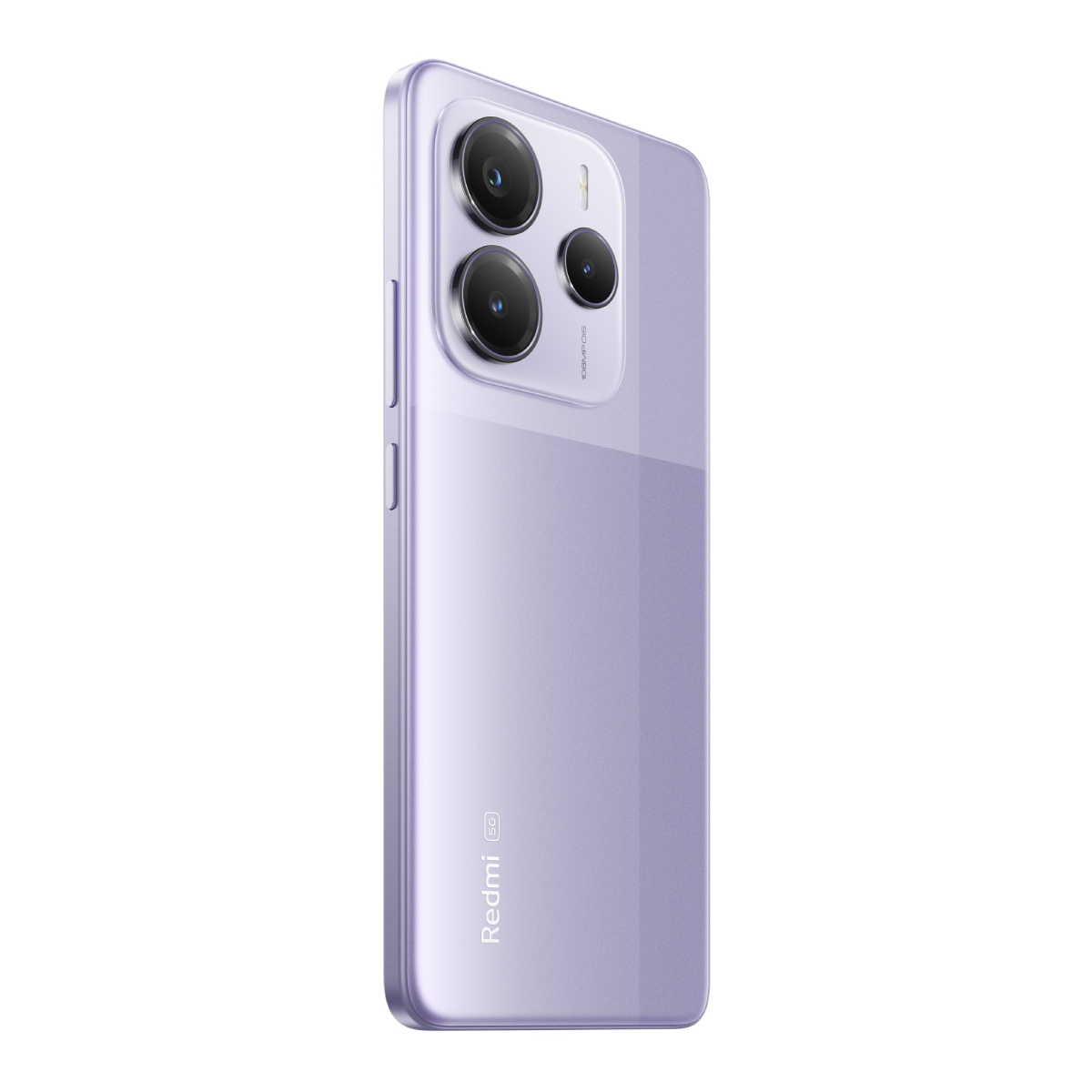 Xiaomi Redmi Note 14 5G – 6GB/128GB, Lavender Purple - xstore.md photo 5