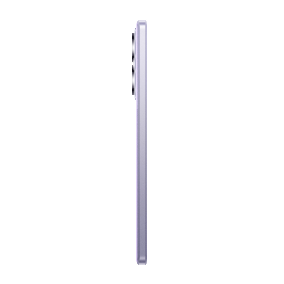 Xiaomi Redmi Note 14 5G – 6GB/128GB, Lavender Purple - xstore.md photo 7