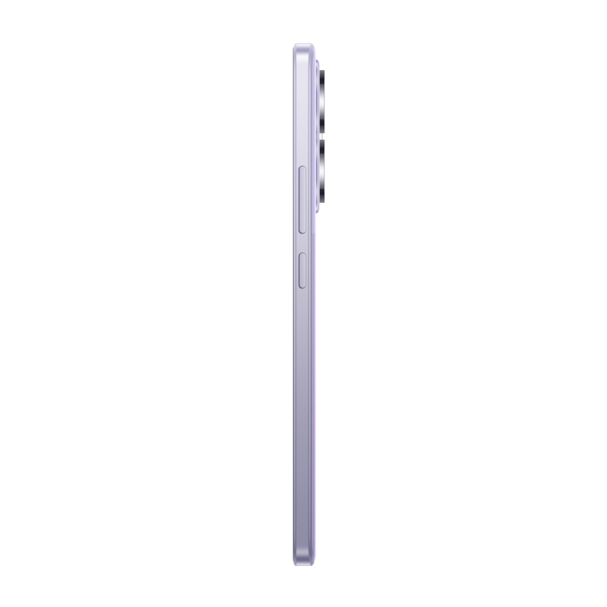Xiaomi Redmi Note 14 5G – 6GB/128GB, Lavender Purple - xstore.md photo 6
