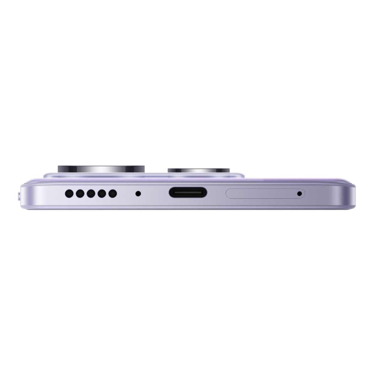 Xiaomi Redmi Note 14 5G – 6GB/128GB, Lavender Purple - xstore.md photo 9