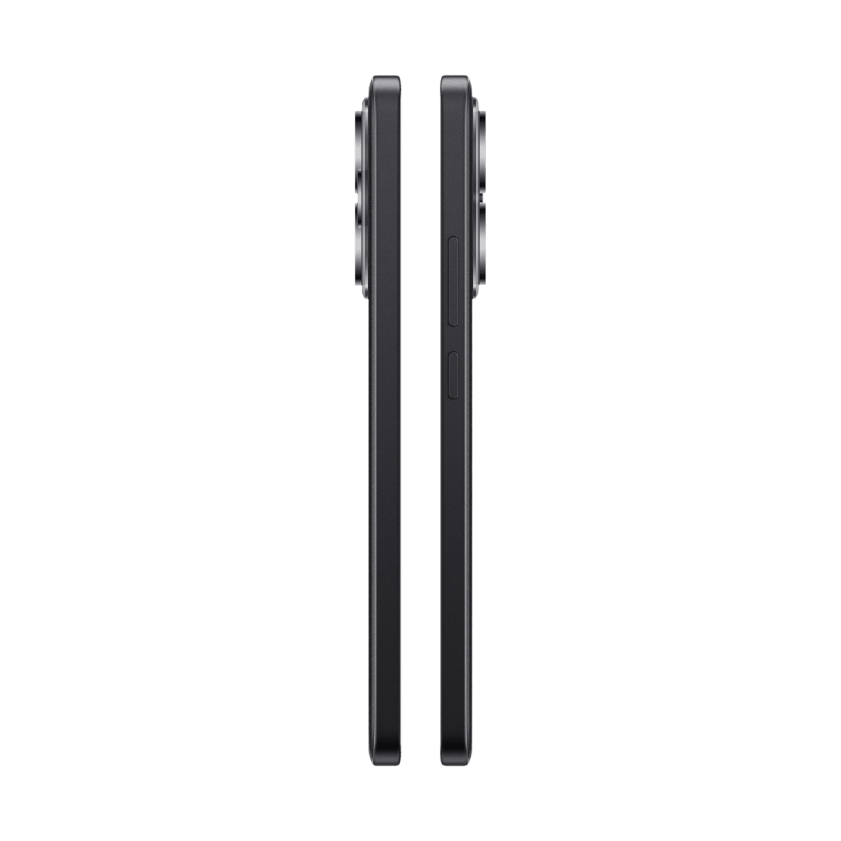 Xiaomi Redmi Note 14 5G – 6GB/128GB, Midnight Black - xstore.md photo 2