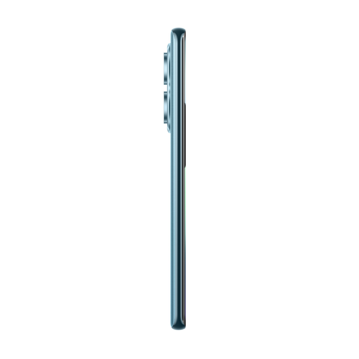 Xiaomi Redmi Note 14 Pro 4G – 8GB/256GB, Ocean Blue - xstore.md photo 7