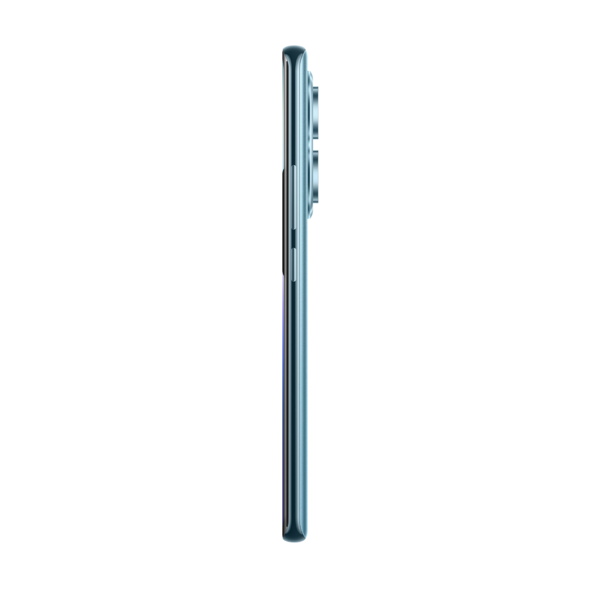 Xiaomi Redmi Note 14 Pro 4G – 8GB/256GB, Ocean Blue - xstore.md photo 6