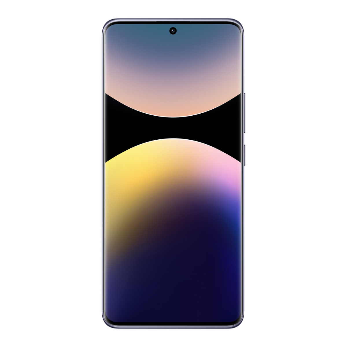 Xiaomi Redmi Note 14 Pro 5G – 12GB/512GB, Lavender Purple - xstore.md photo 0