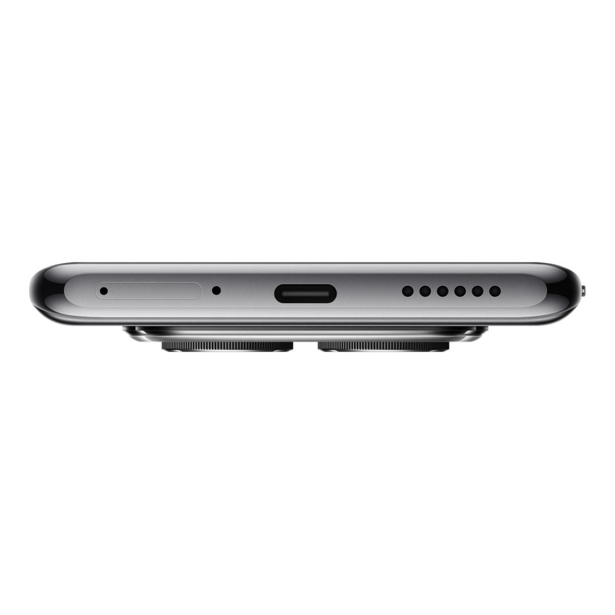 Xiaomi Redmi Note 14 Pro 5G – 12GB/512GB, Midnight Black - xstore.md photo 9