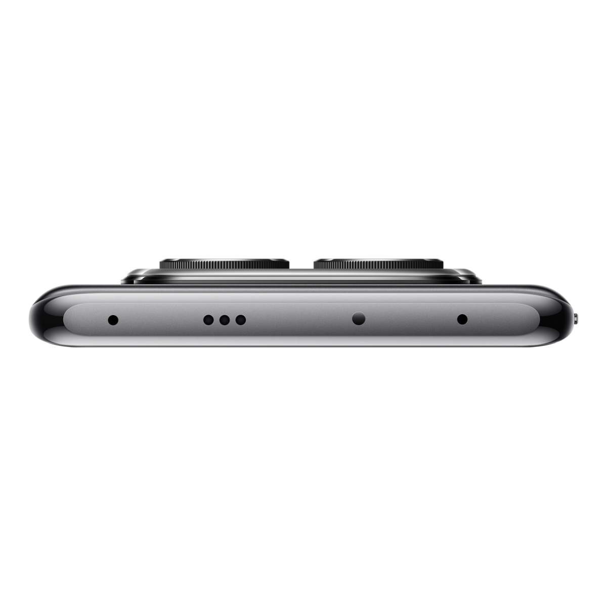Xiaomi Redmi Note 14 Pro 5G – 12GB/512GB, Midnight Black - xstore.md photo 8