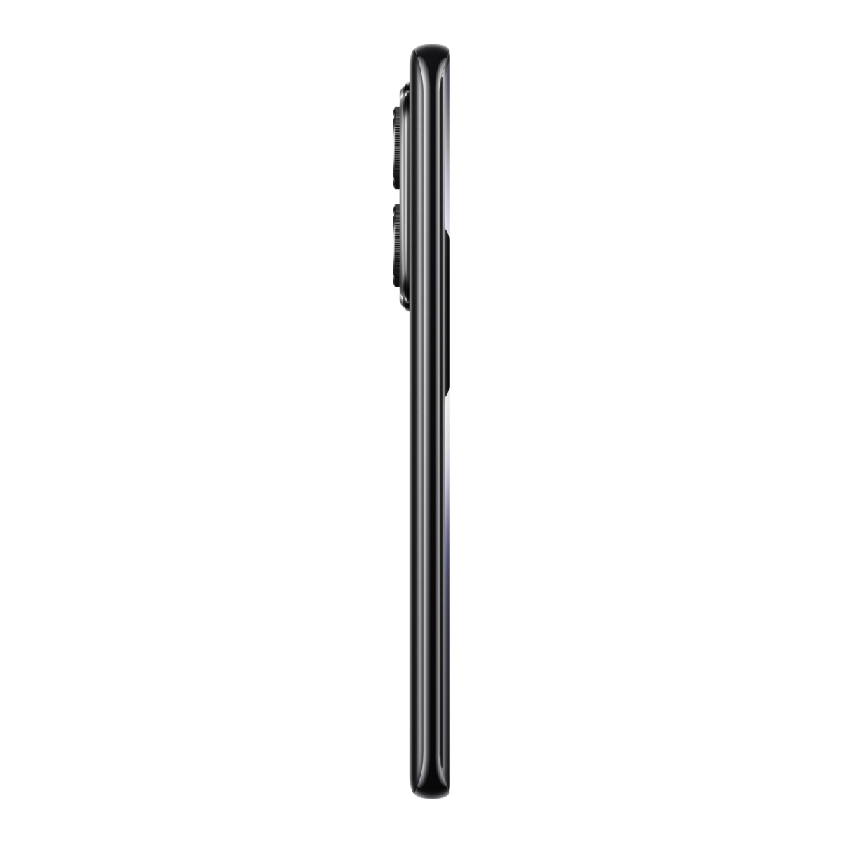 Xiaomi Redmi Note 14 Pro 5G – 12GB/512GB, Midnight Black - xstore.md photo 7