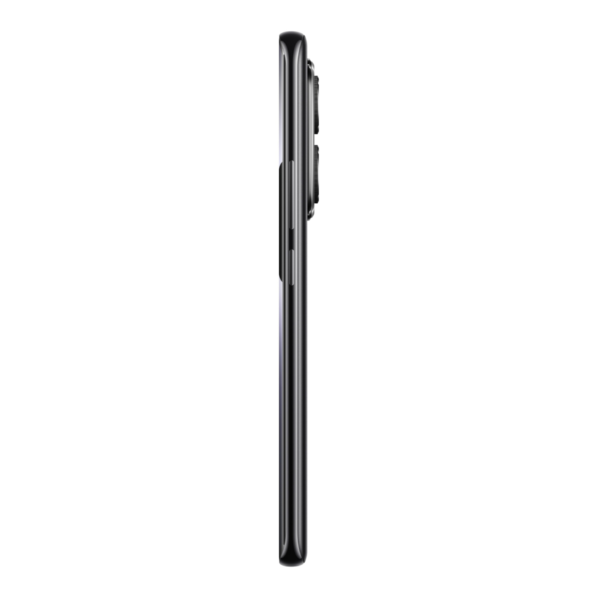 Xiaomi Redmi Note 14 Pro 5G – 12GB/512GB, Midnight Black - xstore.md photo 6