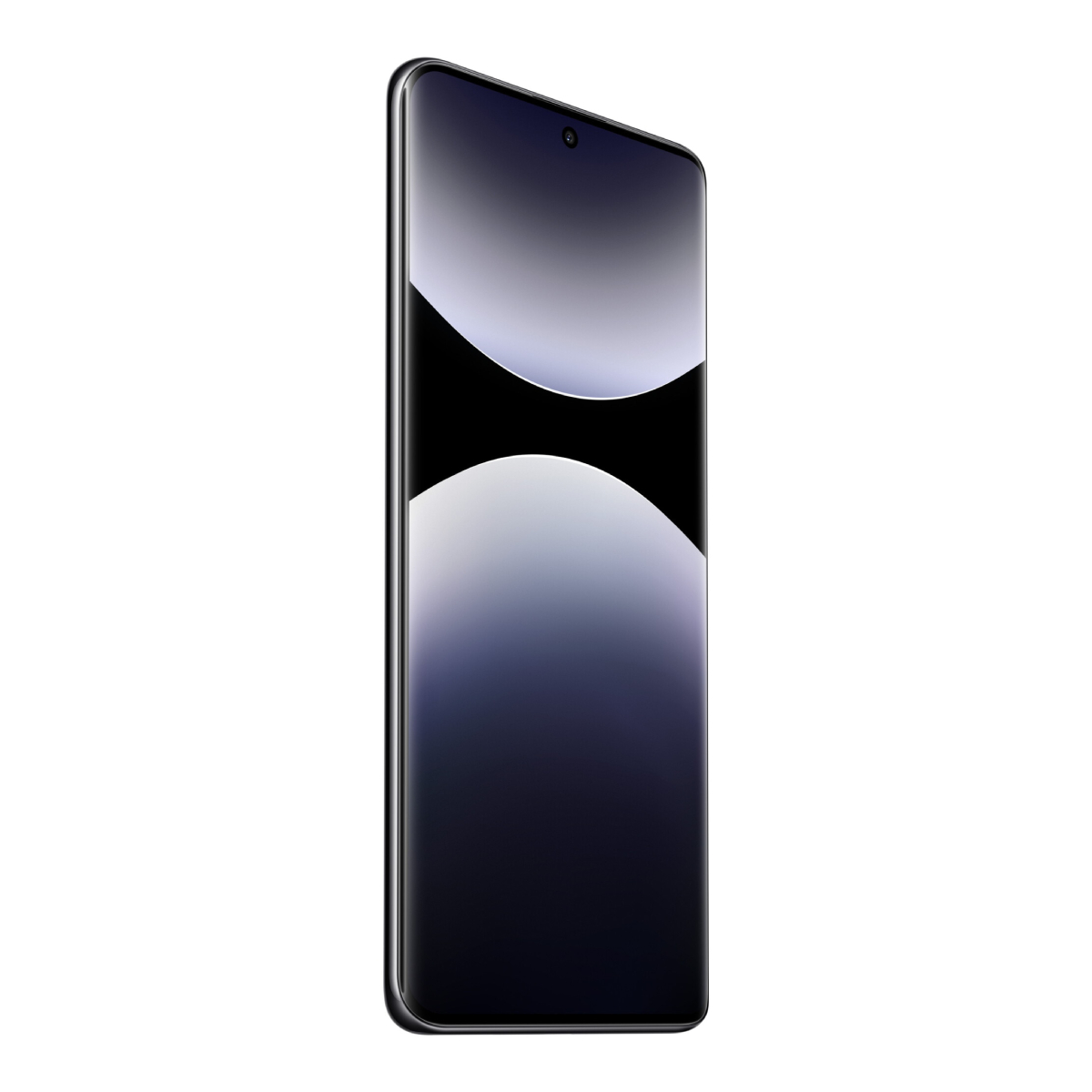 Xiaomi Redmi Note 14 Pro 5G – 12GB/512GB, Midnight Black - xstore.md photo 2