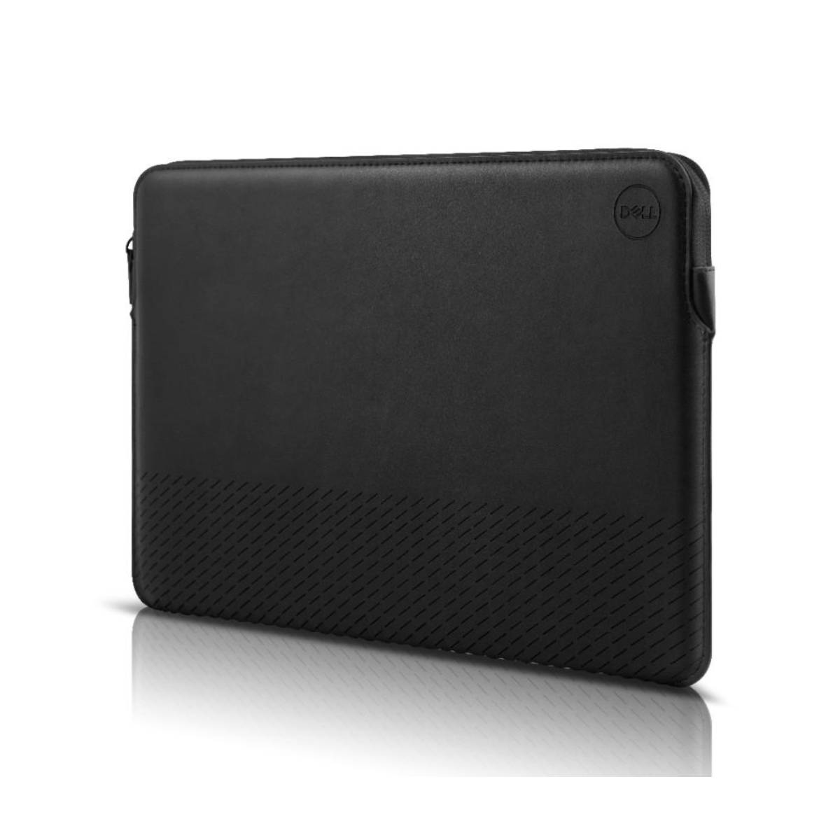 14❞ Husă pentru laptop Dell EcoLoop, Black - xstore.md photo 0