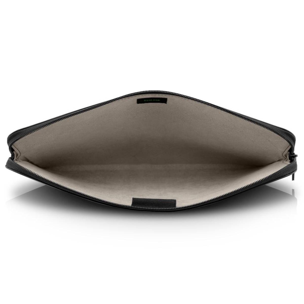14❞ Husă pentru laptop Dell EcoLoop, Black - xstore.md photo 3