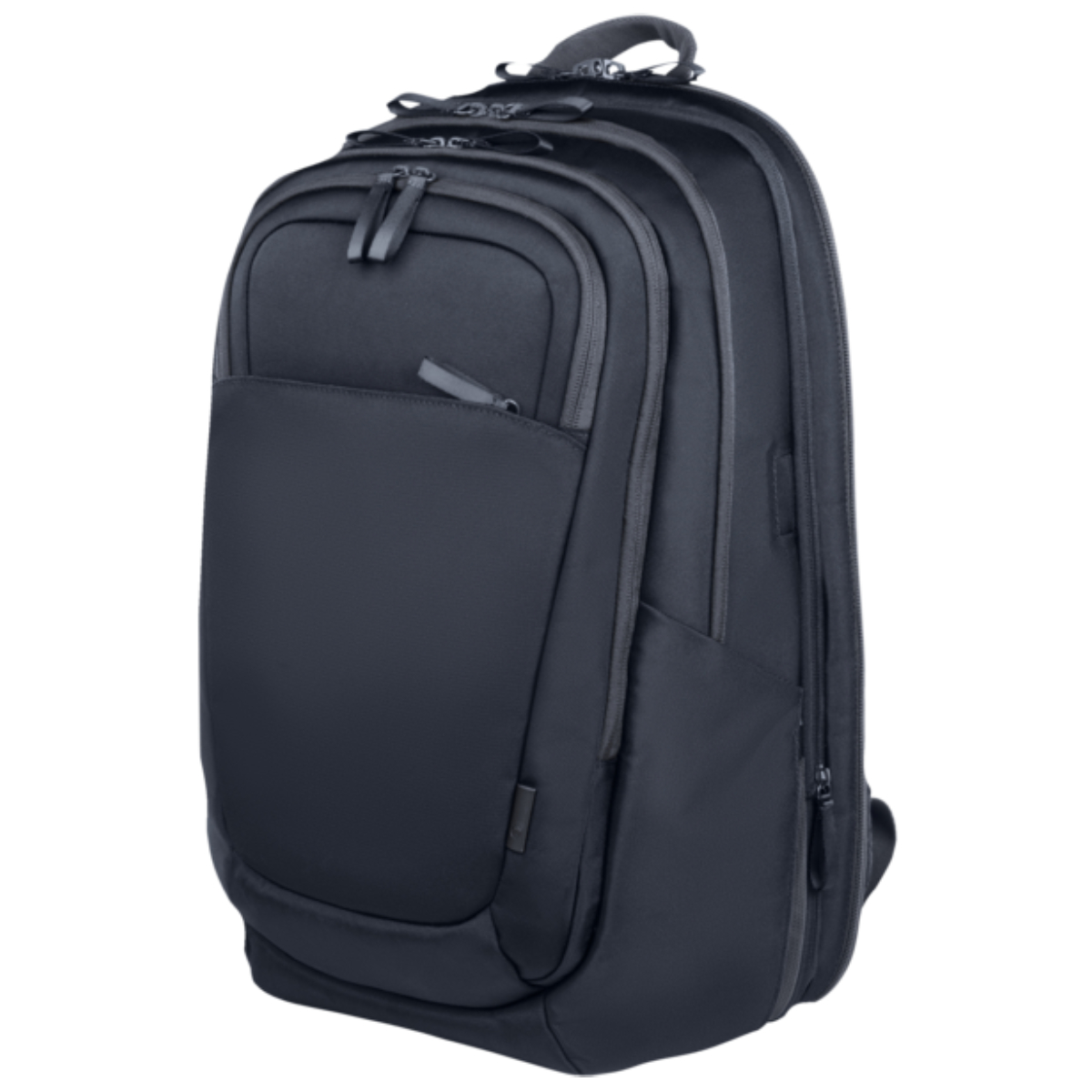Рюкзак для ноутбука 17❞ HP Travel Plus 30L, Blue - xstore.md photo 0