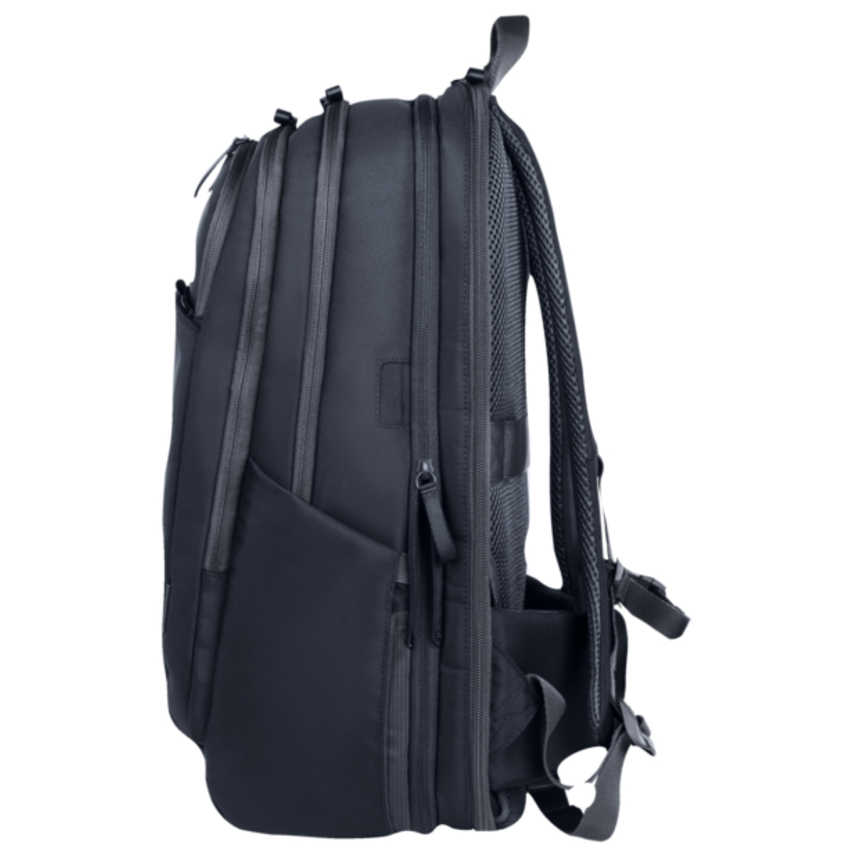 Рюкзак для ноутбука 17❞ HP Travel Plus 30L, Blue - xstore.md photo 1