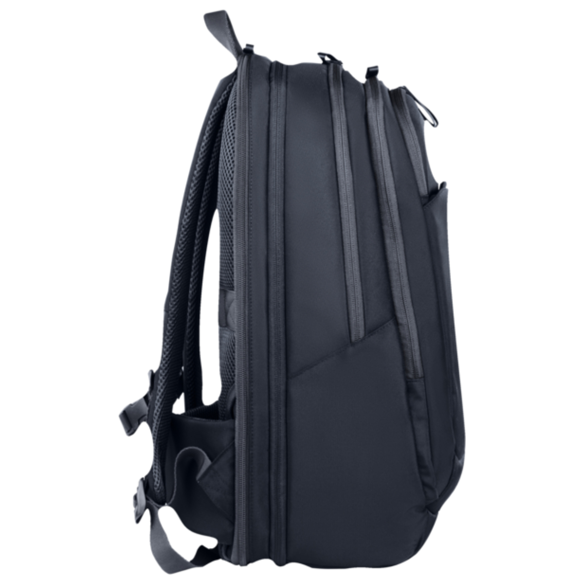 Рюкзак для ноутбука 17❞ HP Travel Plus 30L, Blue - xstore.md photo 2
