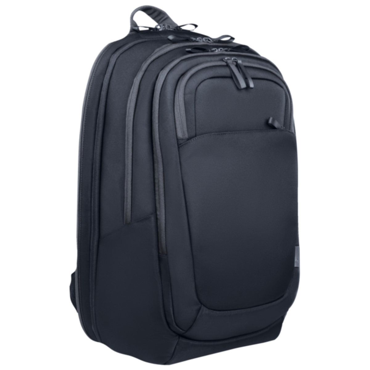 Рюкзак для ноутбука 17❞ HP Travel Plus 30L, Blue - xstore.md photo 3