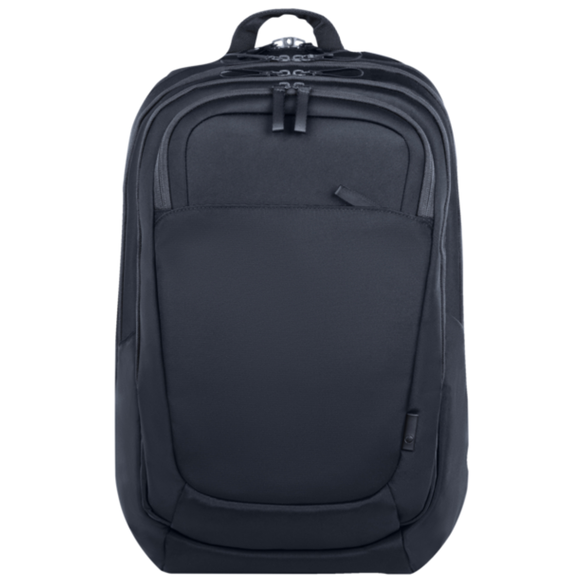 Рюкзак для ноутбука 17❞ HP Travel Plus 30L, Blue - xstore.md photo