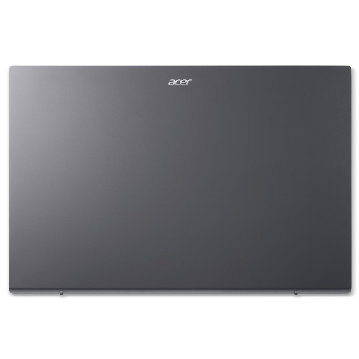 Laptop Acer Extensa EX215-55-78VB - xstore.md photo 6