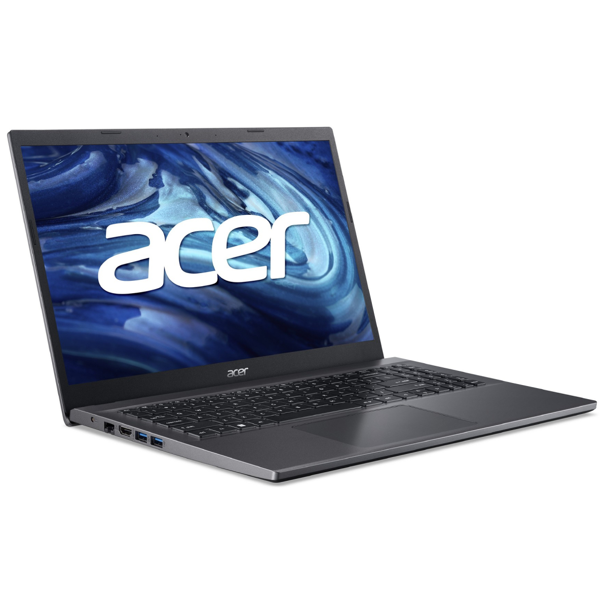 Laptop Acer Extensa EX215-55-78VB - xstore.md photo 1