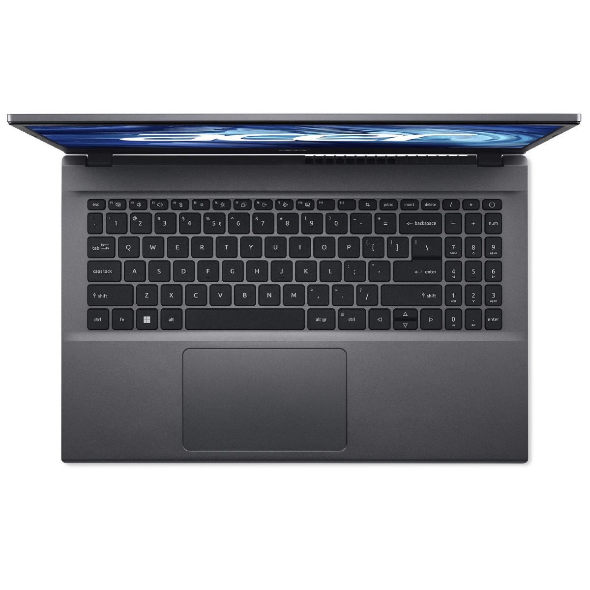 Laptop Acer Extensa EX215-55-78VB - xstore.md photo 0