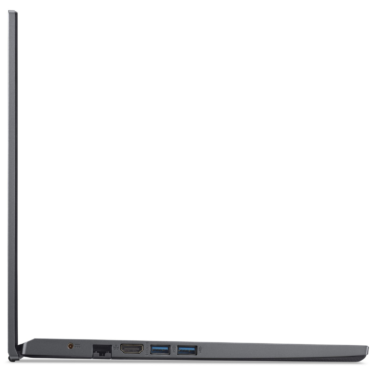 Laptop Acer Extensa EX215-55-78VB - xstore.md photo 3
