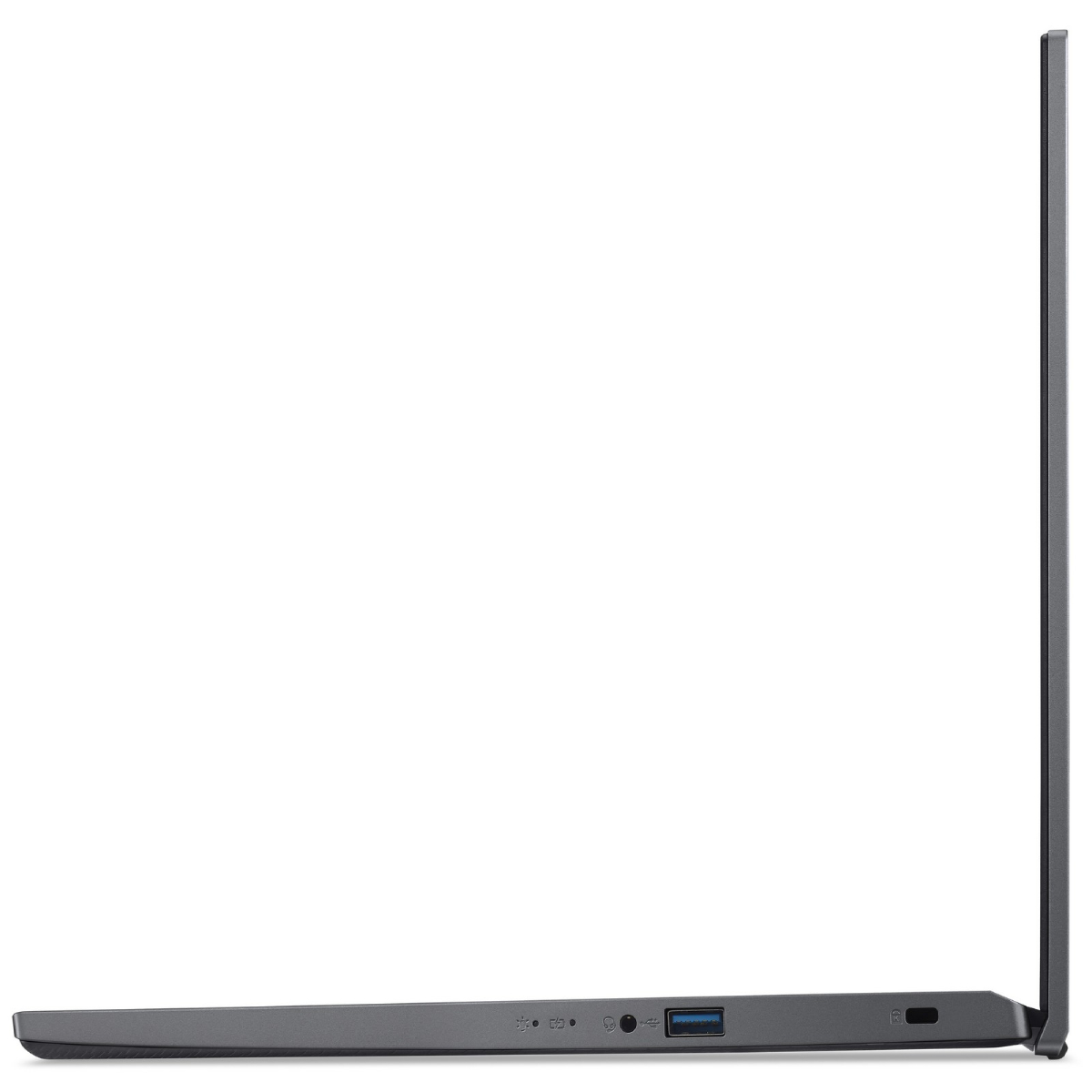 Laptop Acer Extensa EX215-55-78VB - xstore.md photo 4