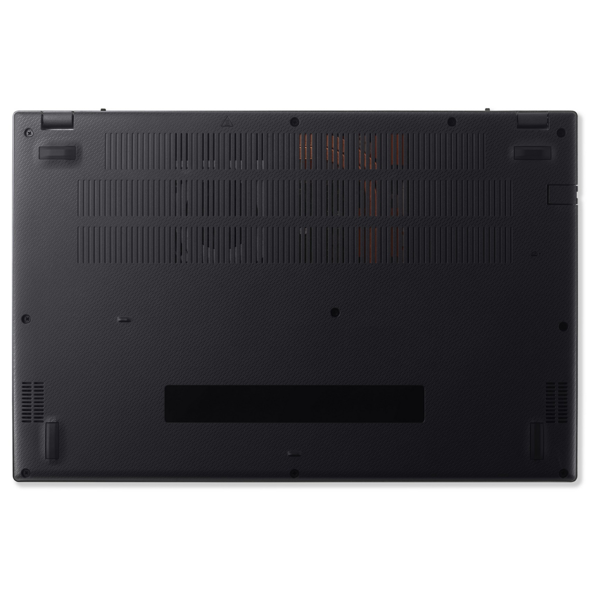 Laptop Acer Extensa EX215-55-78VB - xstore.md photo 7