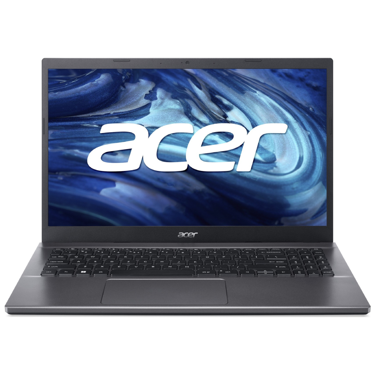 Laptop Acer Extensa EX215-55-78VB - xstore.md photo