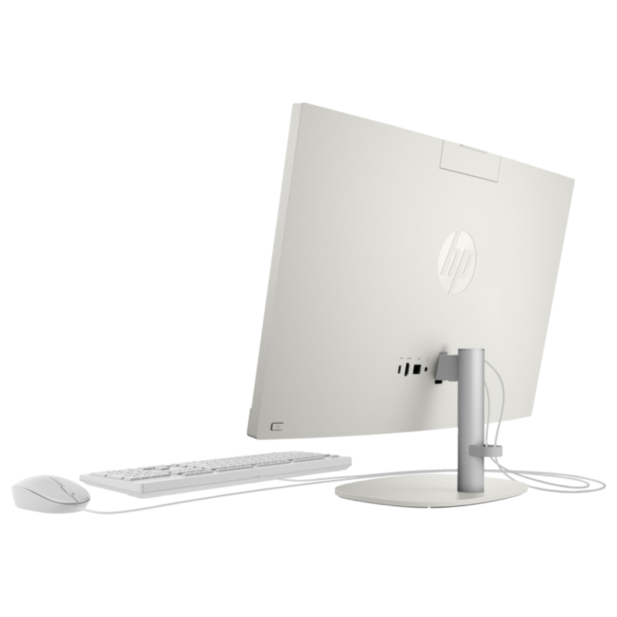Моноблок HP ProOne 240 G10 (885G4EA) - xstore.md photo 2