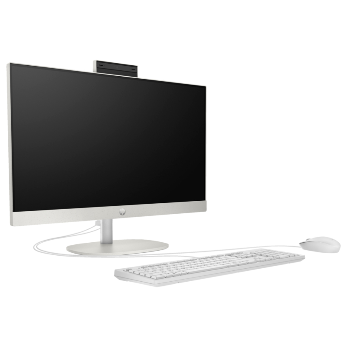 Моноблок HP ProOne 240 G10 (885G4EA) - xstore.md photo 0