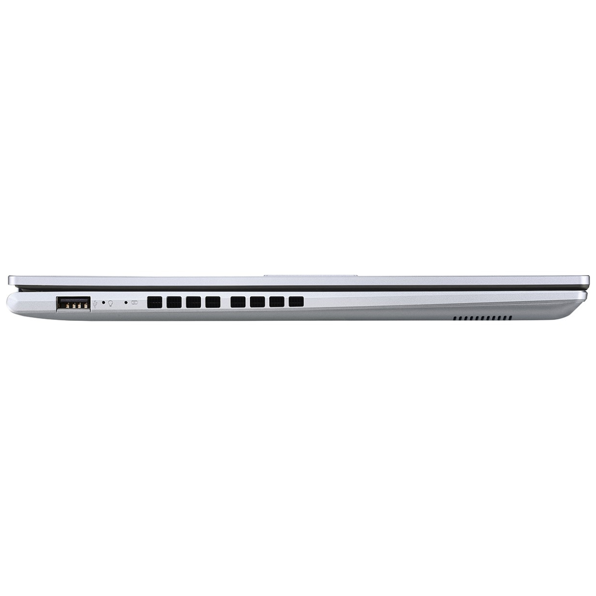Laptop ASUS VivoBook 15 M1505YA-L1406 - xstore.md photo 3