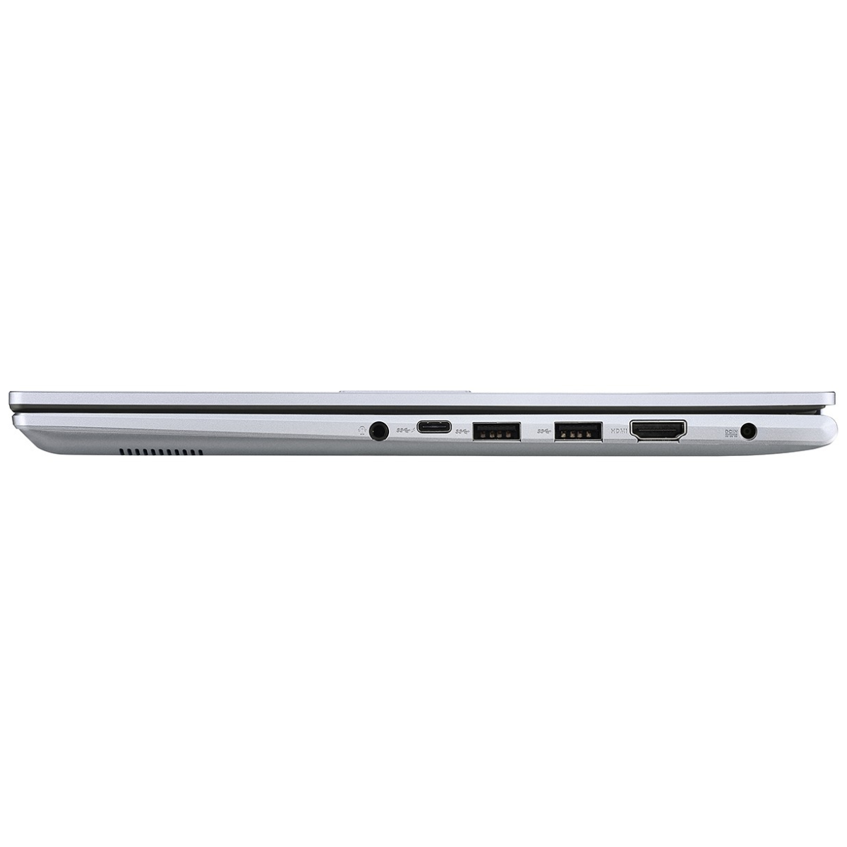 Laptop ASUS VivoBook 15 M1505YA-L1406 - xstore.md photo 4