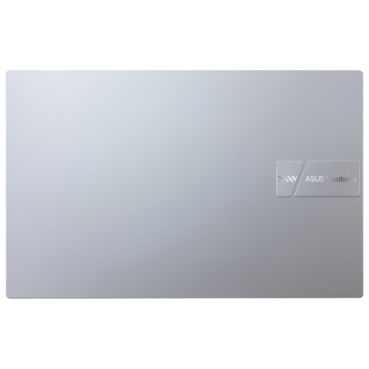 Laptop ASUS VivoBook 15 M1505YA-L1406 - xstore.md photo 5
