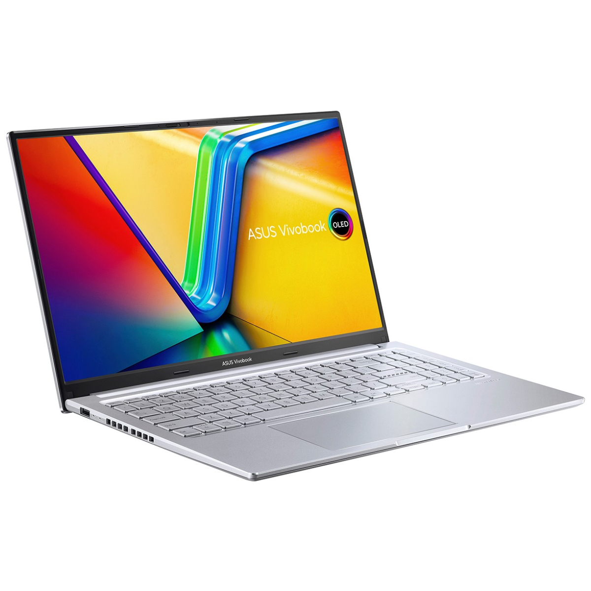 Laptop ASUS VivoBook 15 M1505YA-L1406 - xstore.md photo 1
