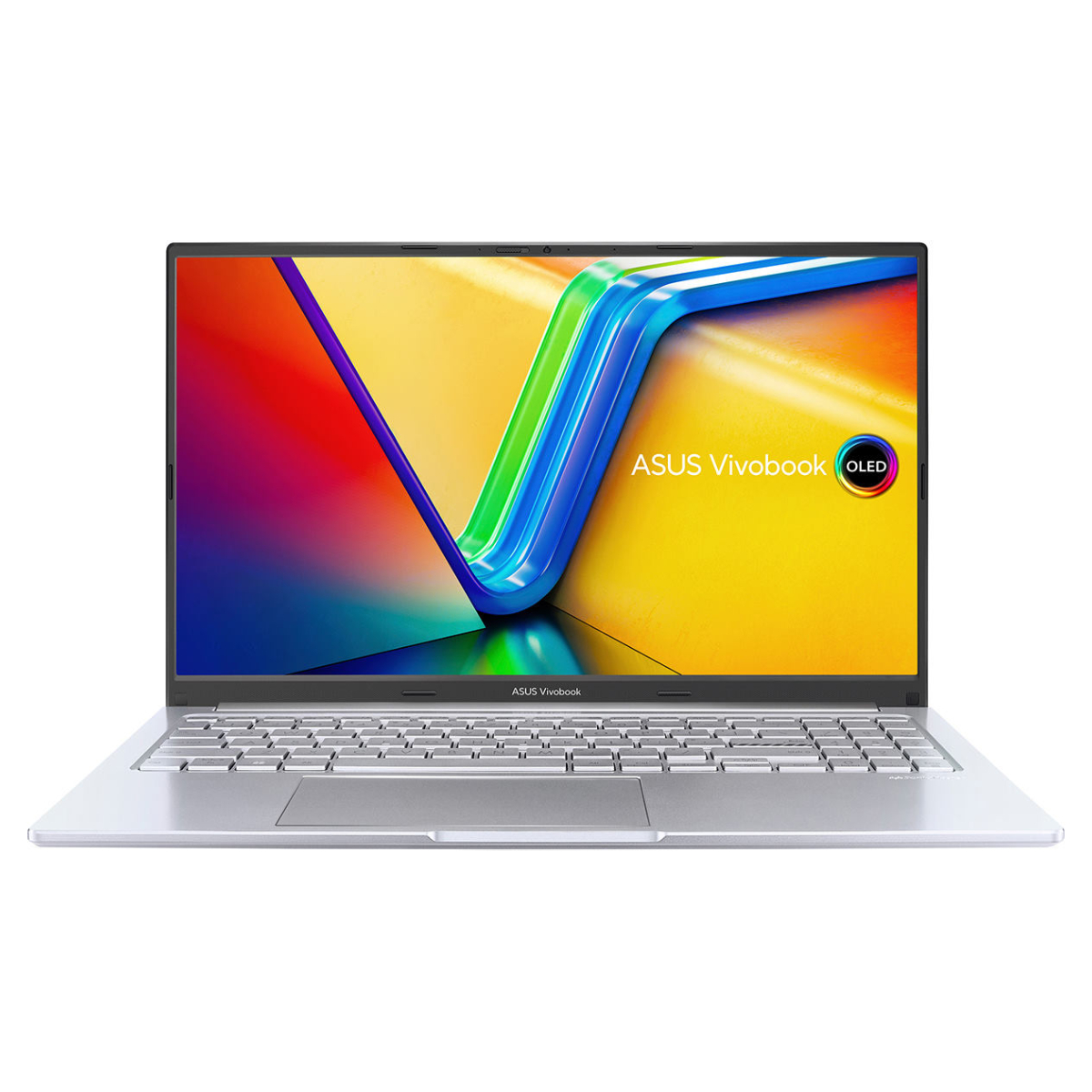 Laptop ASUS VivoBook 15 M1505YA-L1406 - xstore.md photo