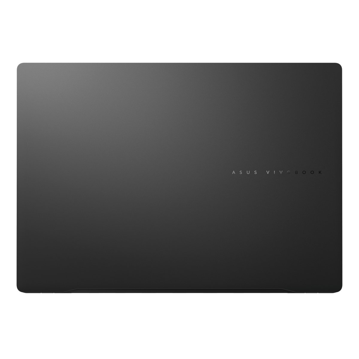 Laptop ASUS VivoBook S 14 OLED S5406SA-QD100 - xstore.md photo 6