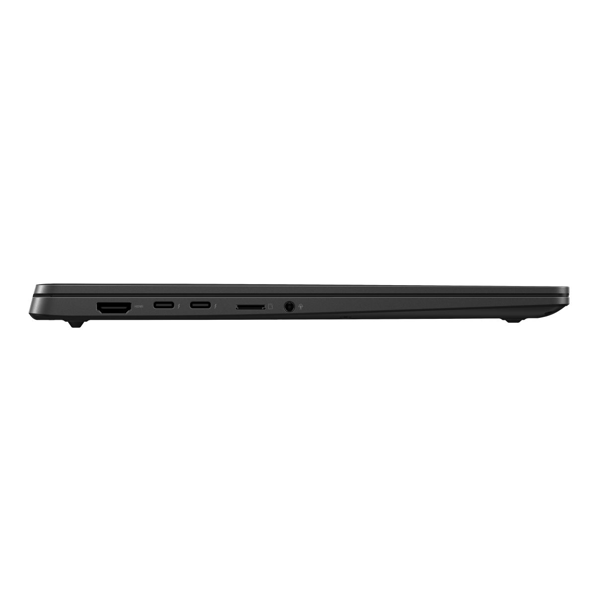 Laptop ASUS VivoBook S 14 OLED S5406SA-QD100 - xstore.md photo 3